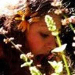 Meet your Posher, Kay